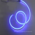 RGB LEDSTRIP Водонепроницаемый рождественский свет для LearTdoor Light